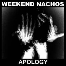 Weekend Nachos : Apology